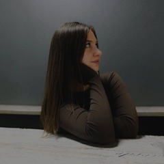 viktoria_dmytruk