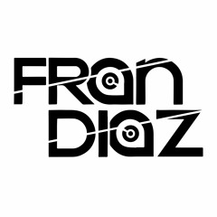Fran Diaz