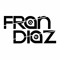 Fran Diaz