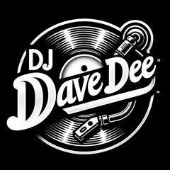 DJ-Dave-Dee