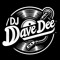 DJ-Dave-Dee
