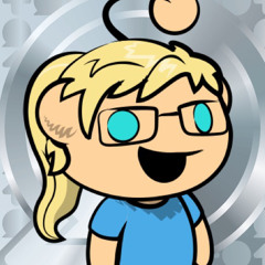 Mira Fenn