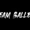Team Baller 74
