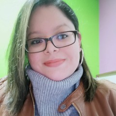 Stephany Cruz Maldonado