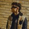 Hosein Gh