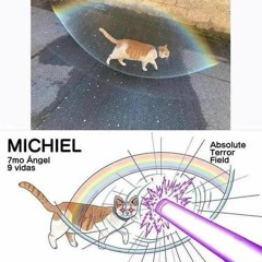 ꧁yeeyee ass haircut꧂