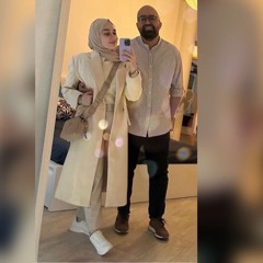 كـحـل💜