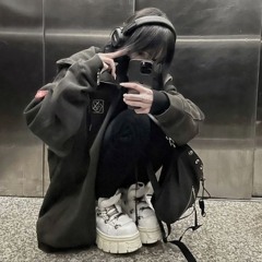 erisuw