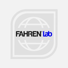 FAHREN LAB