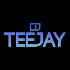 DJ Teejay Music
