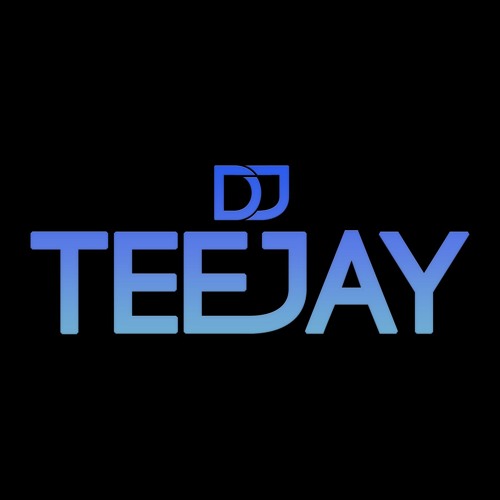 DJ Teejay Music artist photo
