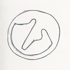 average Aphex Twin enjoyer