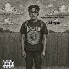 otbnas