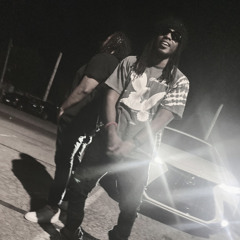 VENTUREBOII FFOREIGNN❤️‍🩹