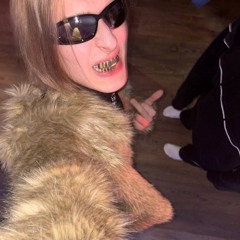 Akrogeman