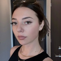 Laura Zobel