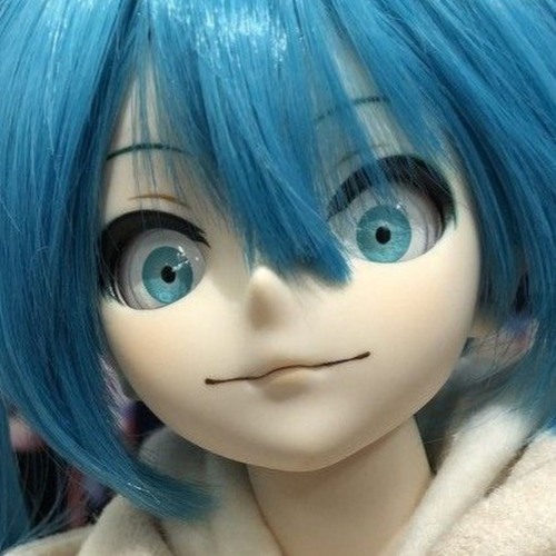 soundcloud.com