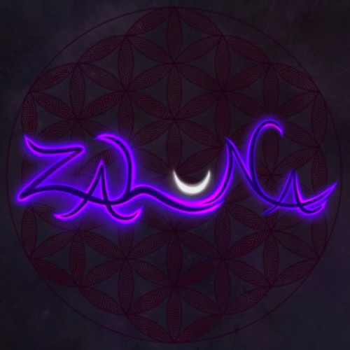 Zaluna’s avatar