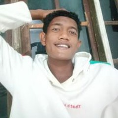 Akbarmo