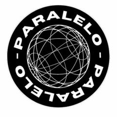 Paralelo Techno