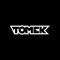 Tomek