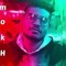 Abhishek Abhi