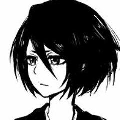 lari