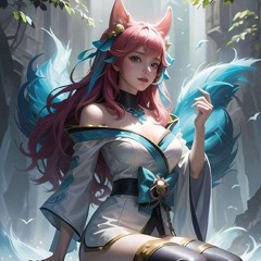 キング ❧ 𝕜𝕚𝕟𝕘 ☙ ツ