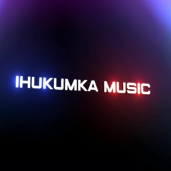 iHukumka Music