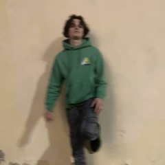 BVBY VAMP