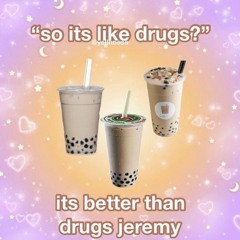 ⃝⃤ ᴄᴏɴғᴜᴤᴇᴅ_ᴍᴇʟᴏᴅʏ ⃝⃤