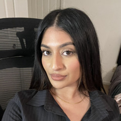 hennathiara