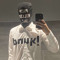 ♧bxbygxxt♧