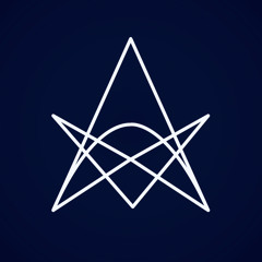 APMP.7000
