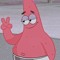 Patrick