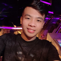 Trường Huy