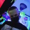 Dj At0mi    Ξ    ₳t☢mi