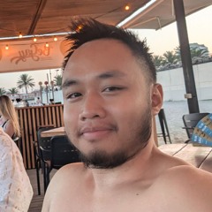 gofhilman