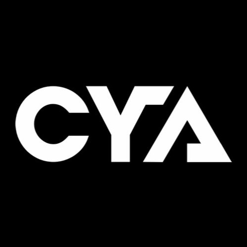 CYA’s avatar