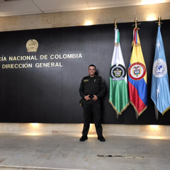 Sergio Castro