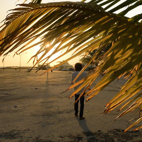 Ey Mirey Udhaasthakun By Ali Rameez