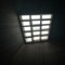 tranzfuse