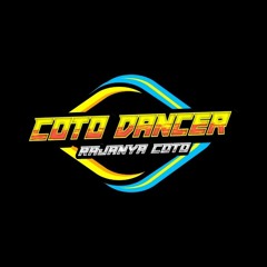 COTO DANCER