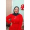 HuDa Muhamed