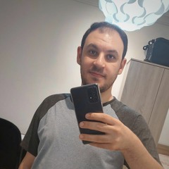 M Elbouhi