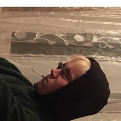 Ilya