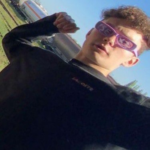 krence jointy