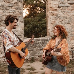 SugarSwell Music