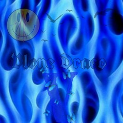 Vlone dRac0