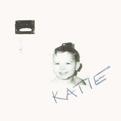 katie bourque